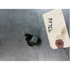 93L116 Engine Oil Pressure Sensor For 03-04 Subaru Impreza  2.5